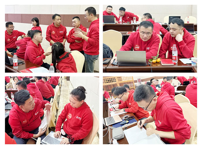 豪门国际·(中国游)官方网站