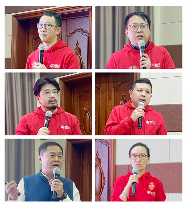 豪门国际·(中国游)官方网站