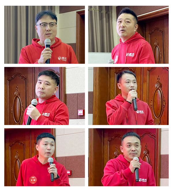 豪门国际·(中国游)官方网站