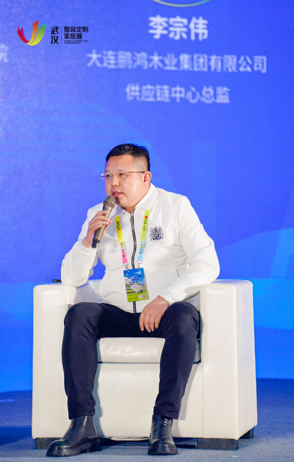 豪门国际·(中国游)官方网站