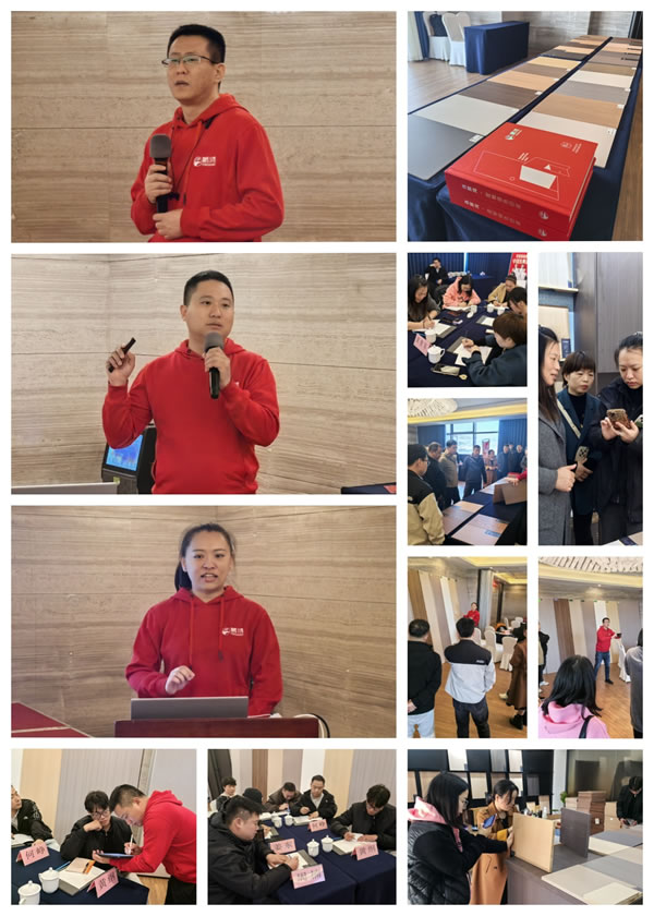 豪门国际·(中国游)官方网站