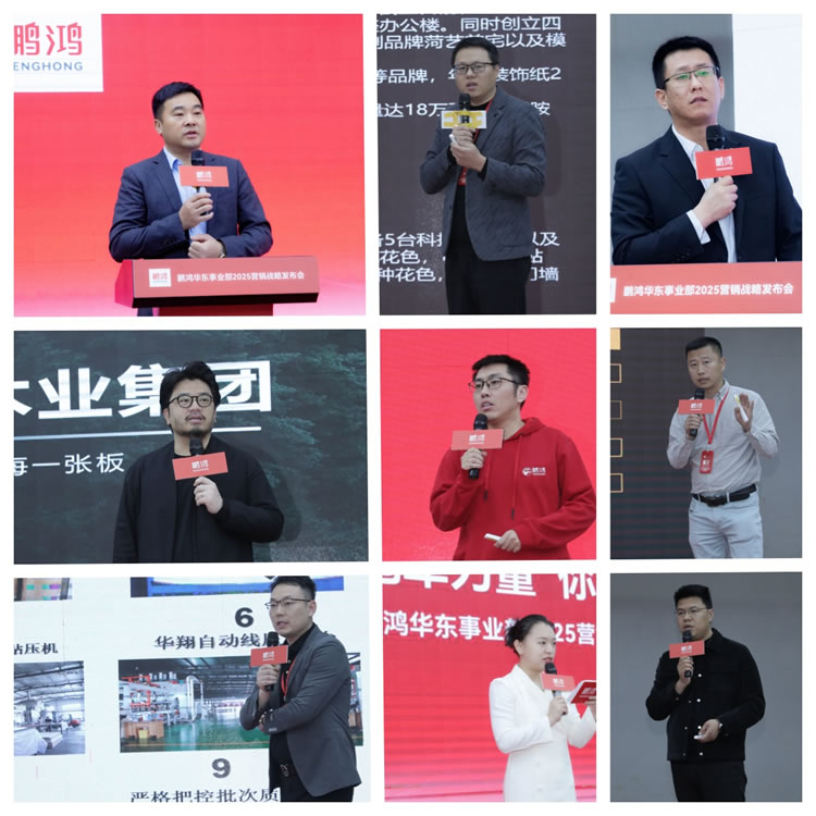 豪门国际·(中国游)官方网站