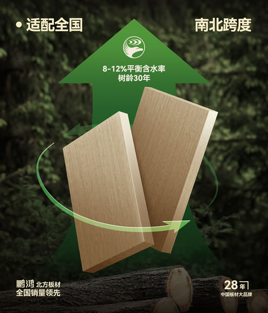 豪门国际·(中国游)官方网站