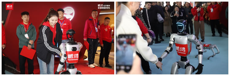 豪门国际·(中国游)官方网站