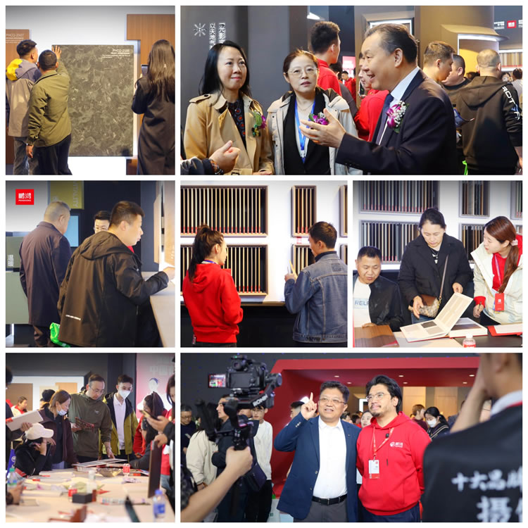 豪门国际·(中国游)官方网站