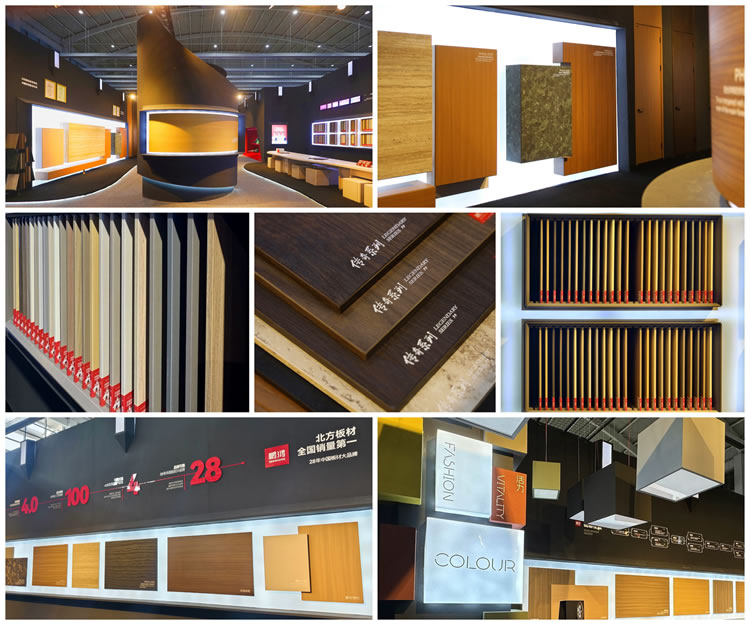 豪门国际·(中国游)官方网站