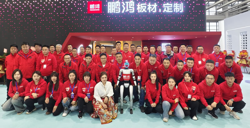 豪门国际·(中国游)官方网站