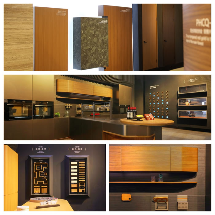 豪门国际·(中国游)官方网站