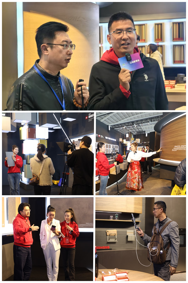 豪门国际·(中国游)官方网站