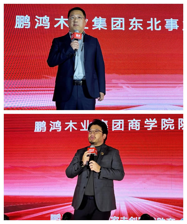 豪门国际·(中国游)官方网站