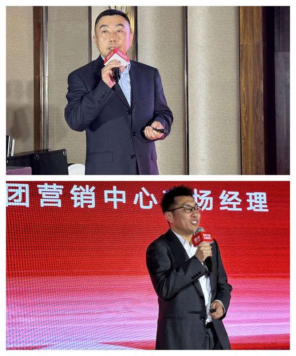 豪门国际·(中国游)官方网站