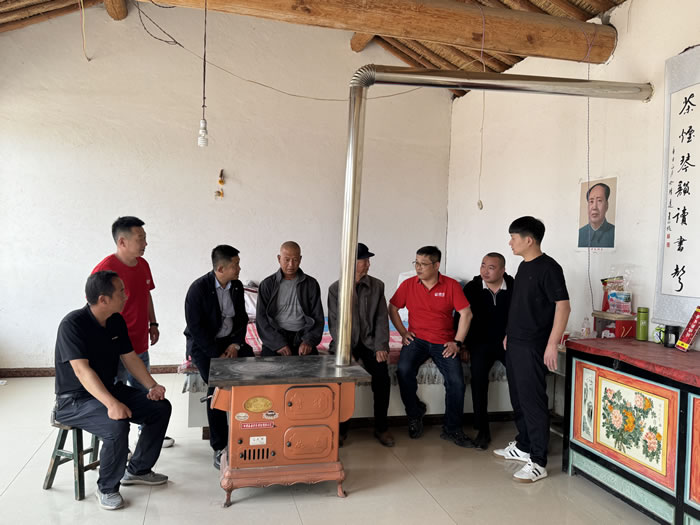 豪门国际·(中国游)官方网站