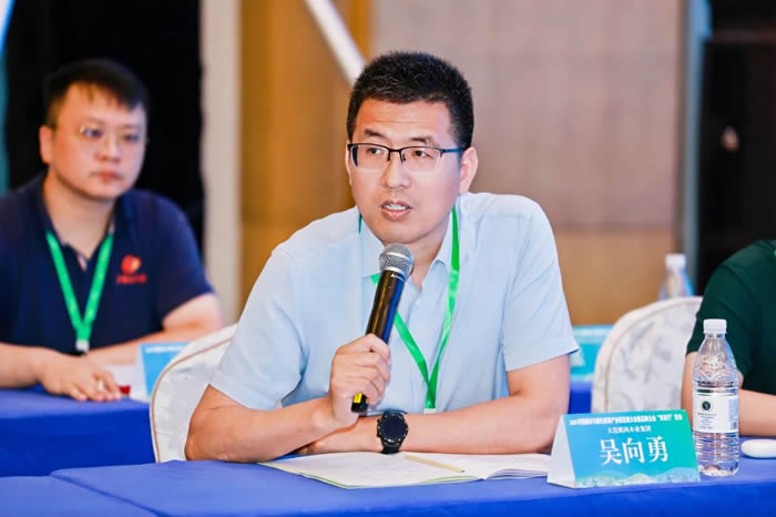 豪门国际·(中国游)官方网站