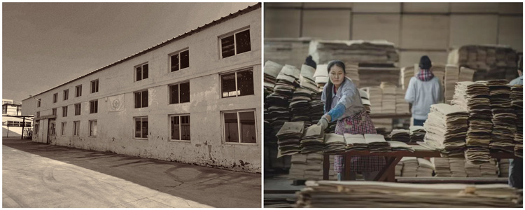 豪门国际·(中国游)官方网站