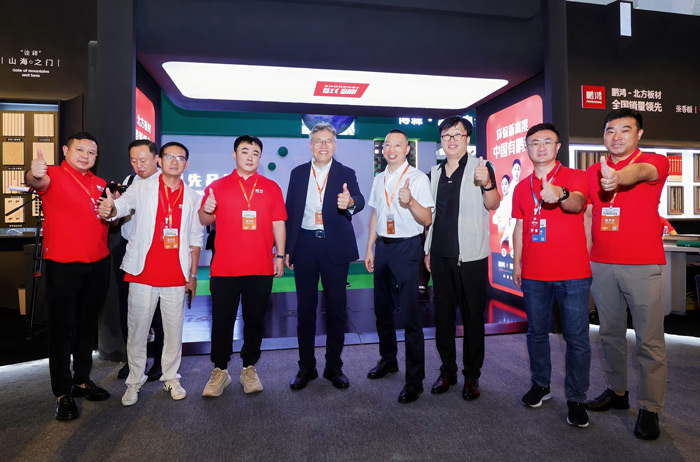 豪门国际·(中国游)官方网站