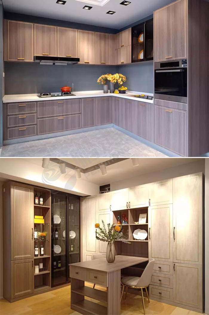 豪门国际·(中国游)官方网站