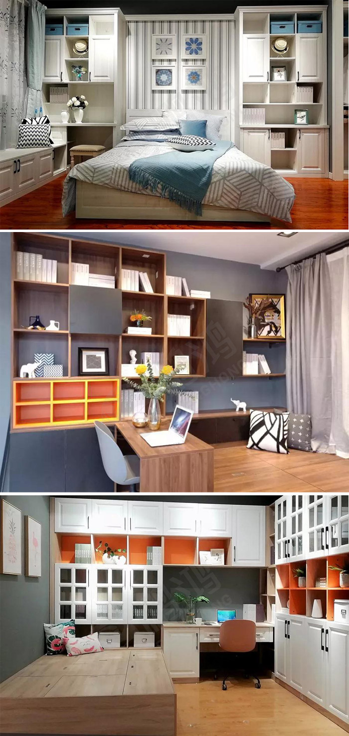 豪门国际·(中国游)官方网站