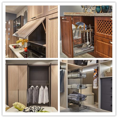 豪门国际·(中国游)官方网站