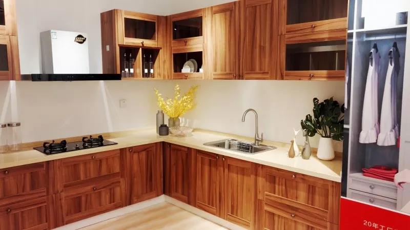 豪门国际·(中国游)官方网站