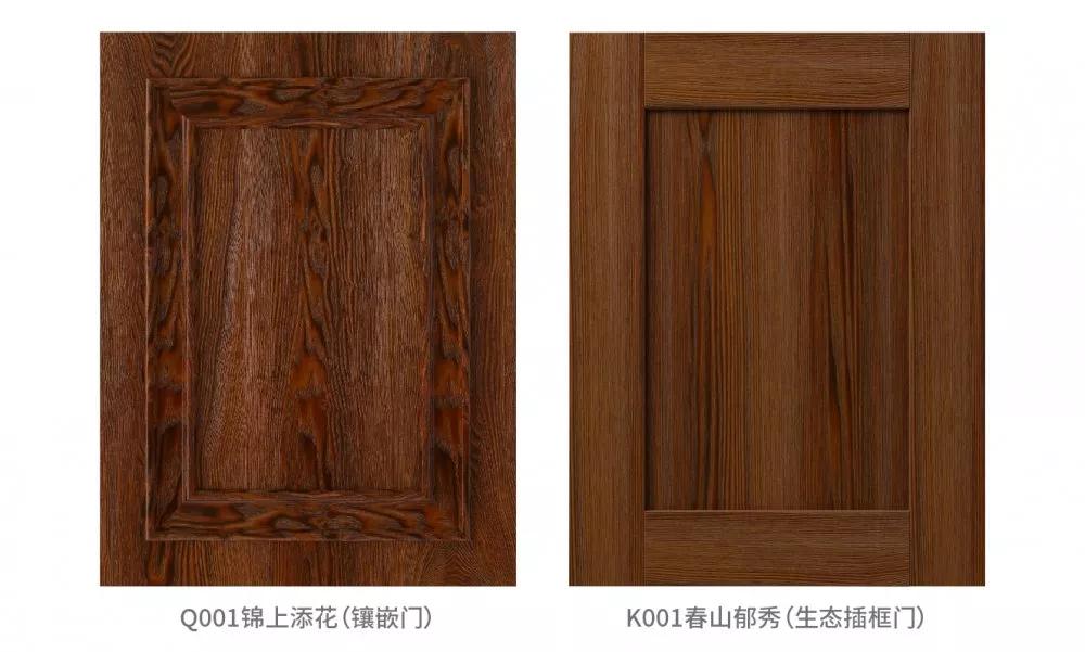 豪门国际·(中国游)官方网站