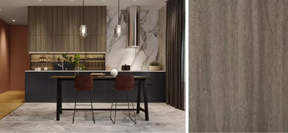 豪门国际·(中国游)官方网站