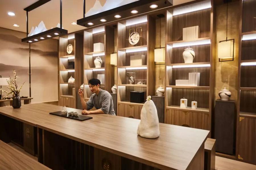 豪门国际·(中国游)官方网站