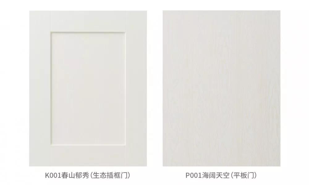 豪门国际·(中国游)官方网站