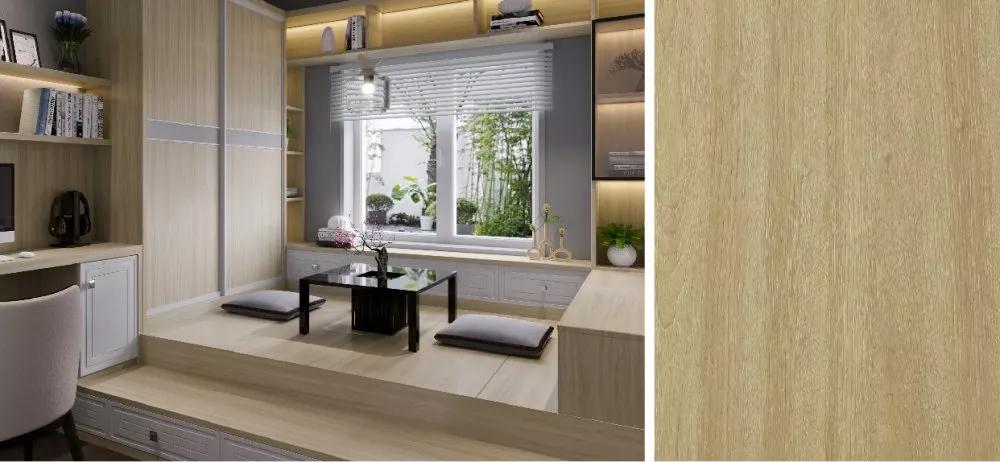 豪门国际·(中国游)官方网站