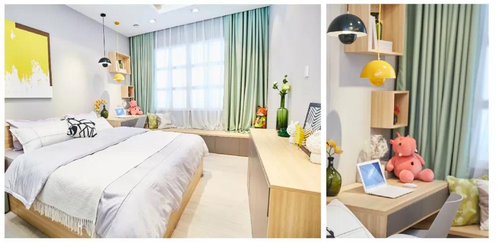 豪门国际·(中国游)官方网站