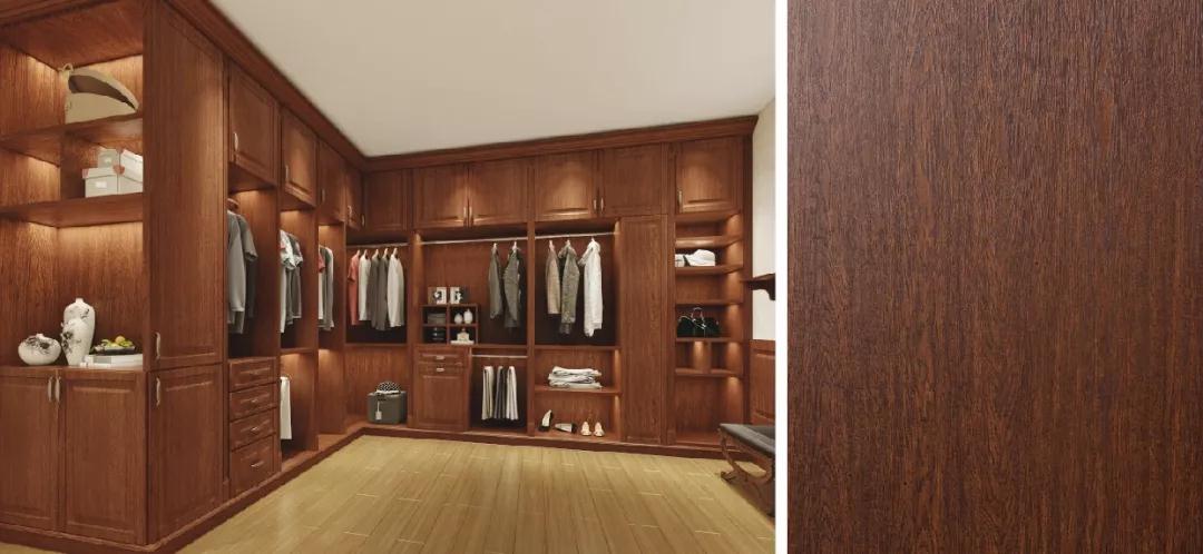 豪门国际·(中国游)官方网站