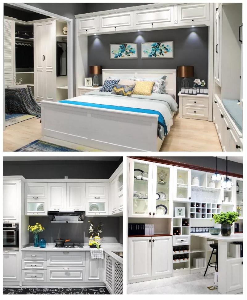 豪门国际·(中国游)官方网站