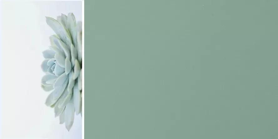 豪门国际·(中国游)官方网站