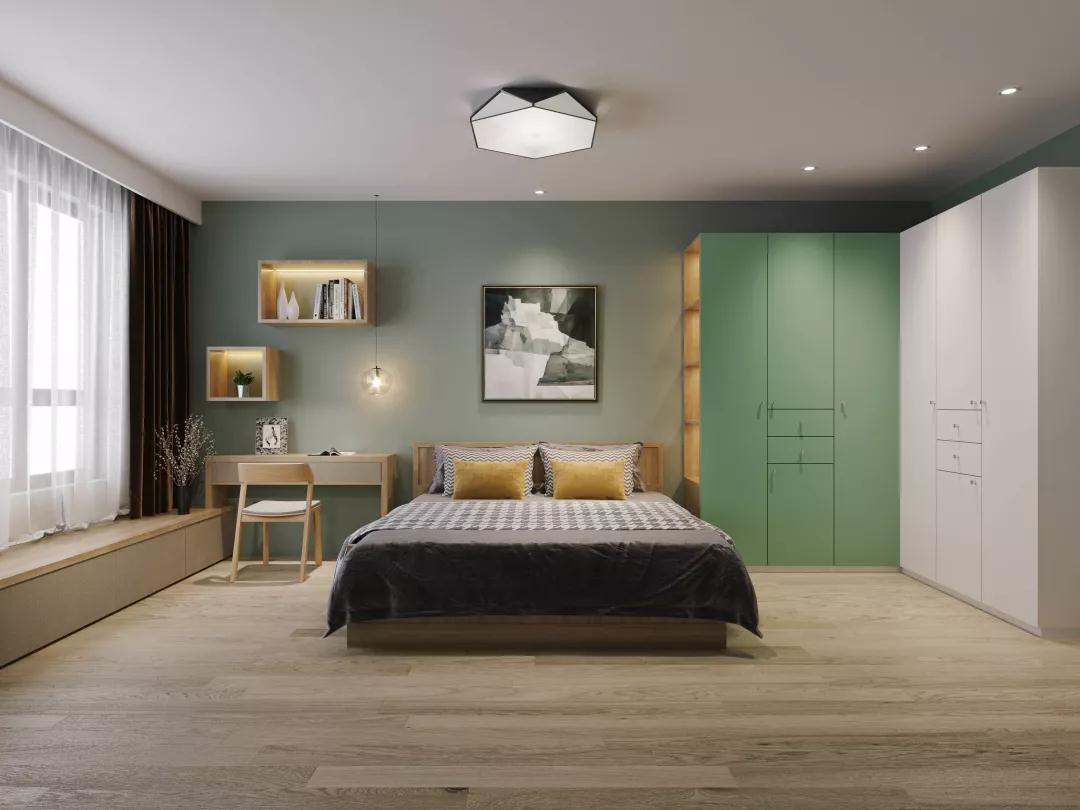 豪门国际·(中国游)官方网站