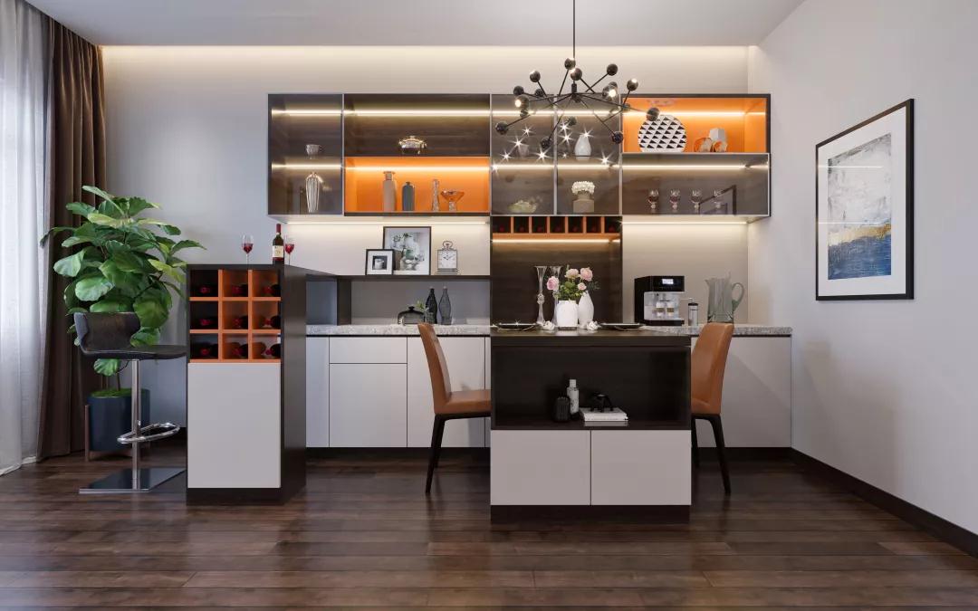 豪门国际·(中国游)官方网站