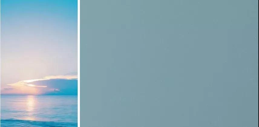 豪门国际·(中国游)官方网站