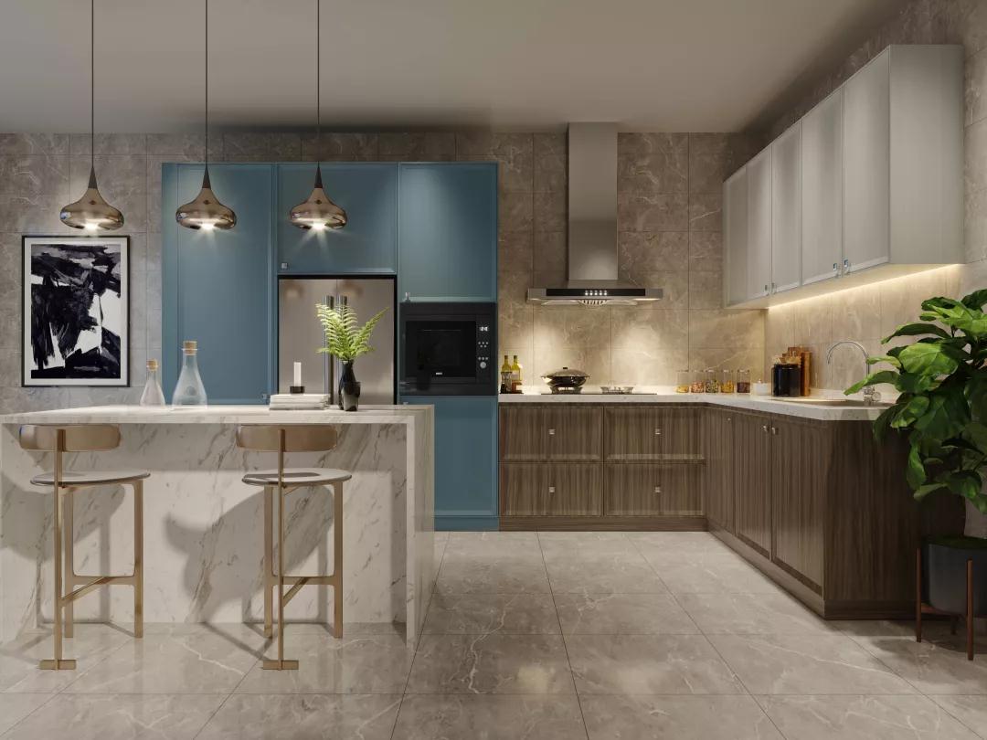 豪门国际·(中国游)官方网站