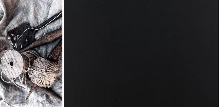 豪门国际·(中国游)官方网站