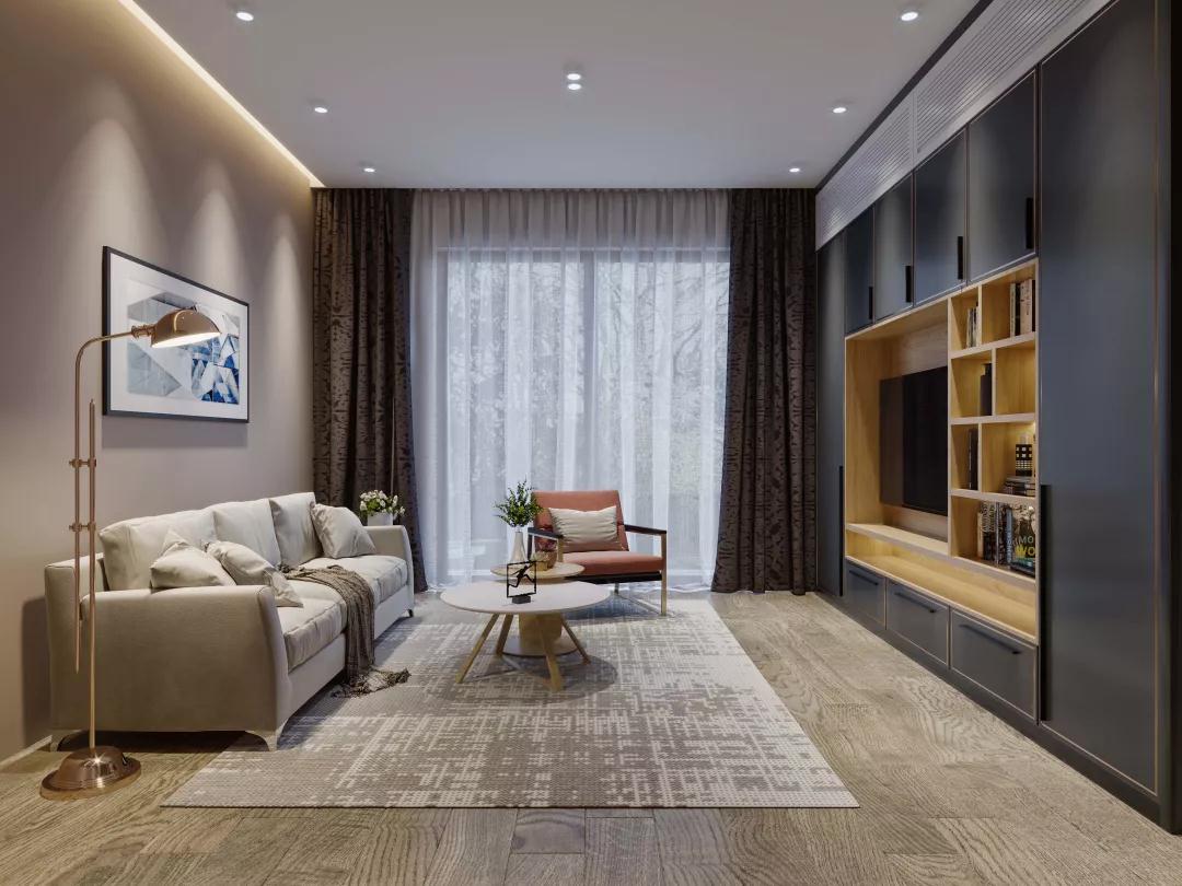 豪门国际·(中国游)官方网站