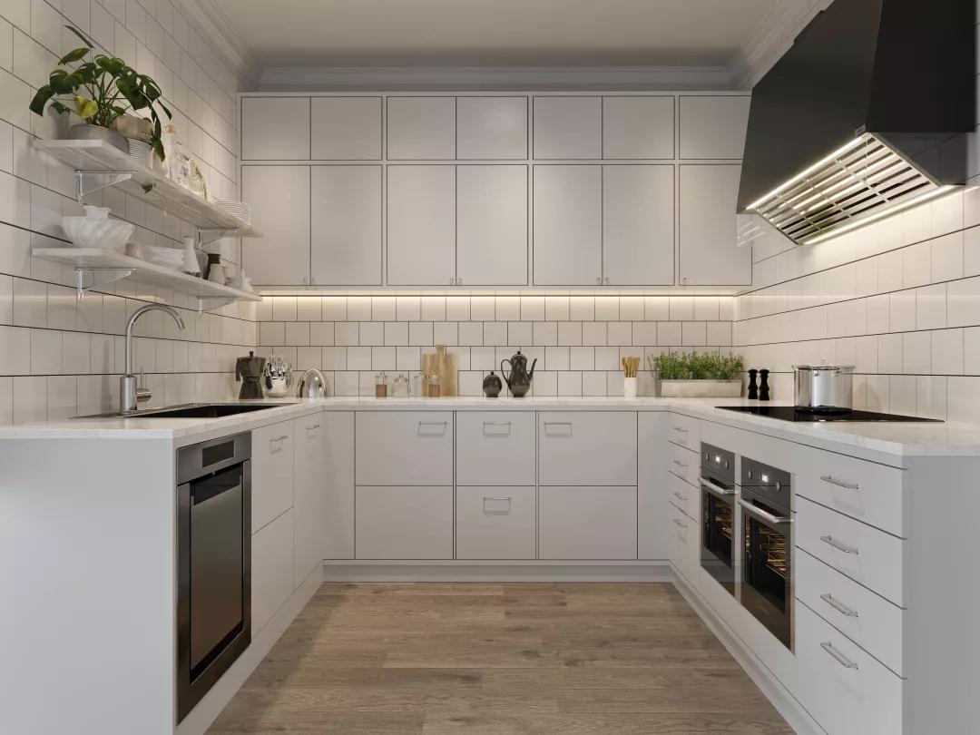 豪门国际·(中国游)官方网站