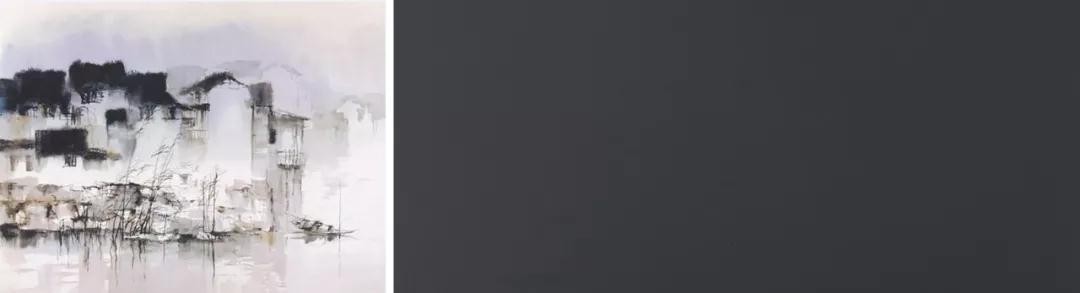 豪门国际·(中国游)官方网站