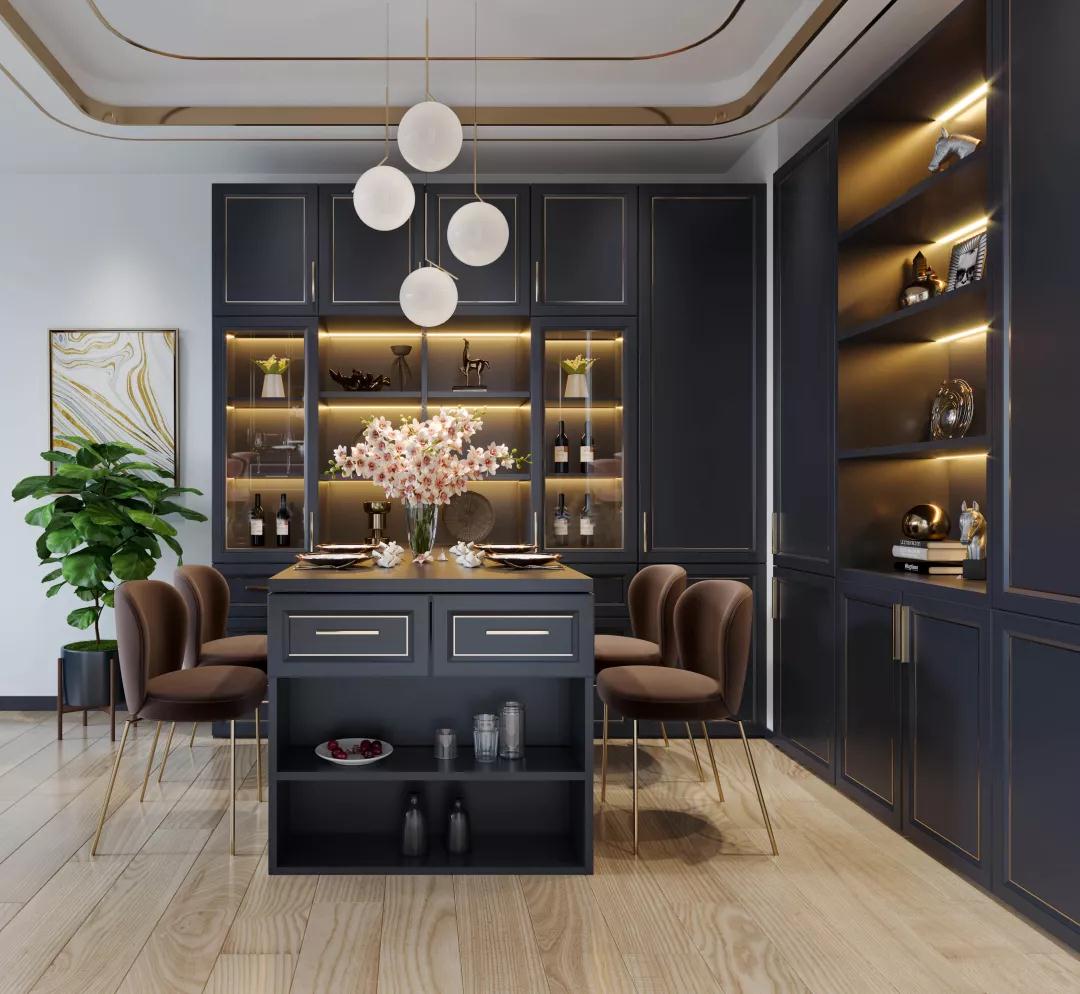 豪门国际·(中国游)官方网站