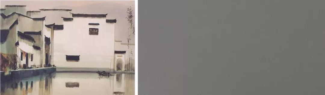 豪门国际·(中国游)官方网站