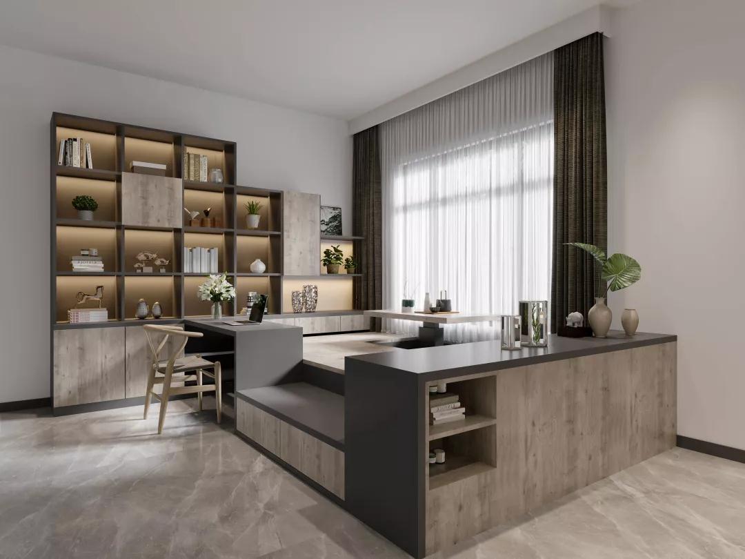 豪门国际·(中国游)官方网站