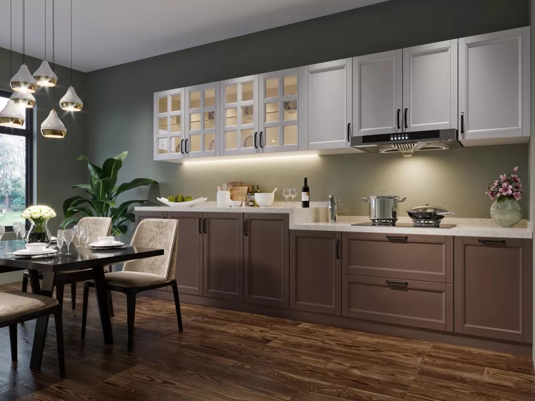 豪门国际·(中国游)官方网站