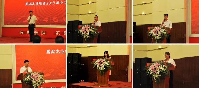 豪门国际·(中国游)官方网站