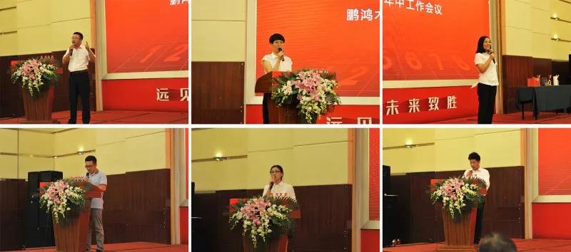 豪门国际·(中国游)官方网站