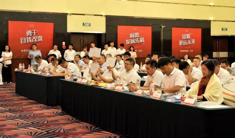 豪门国际·(中国游)官方网站