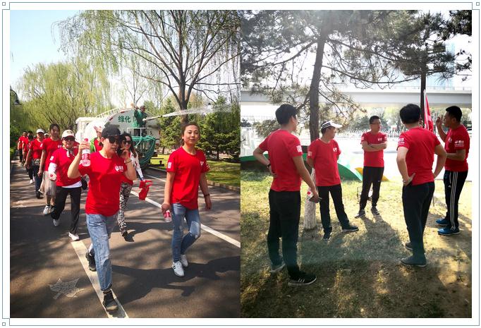 豪门国际·(中国游)官方网站