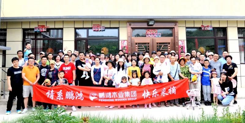 豪门国际·(中国游)官方网站