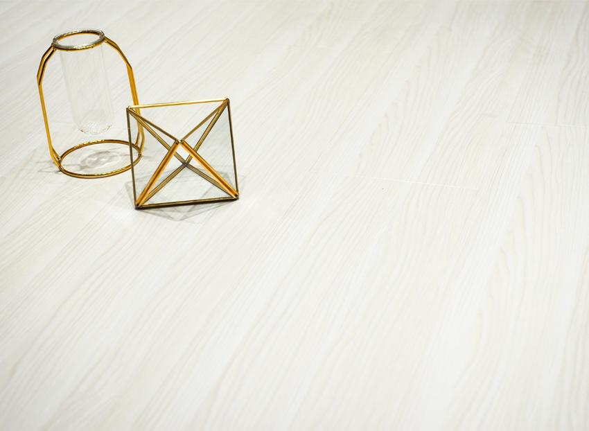 豪门国际强化地板2801